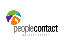 Peoplecontact